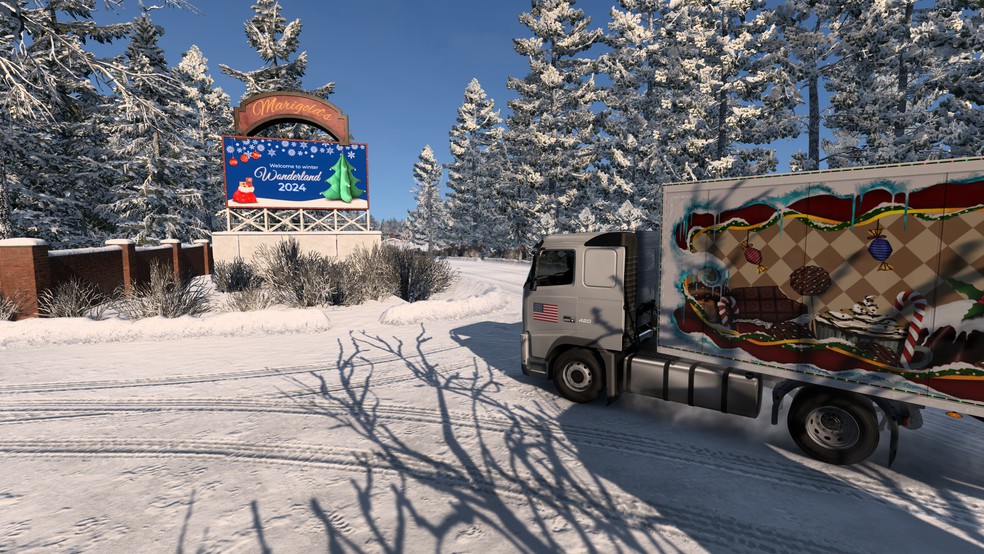 Image by king_george371