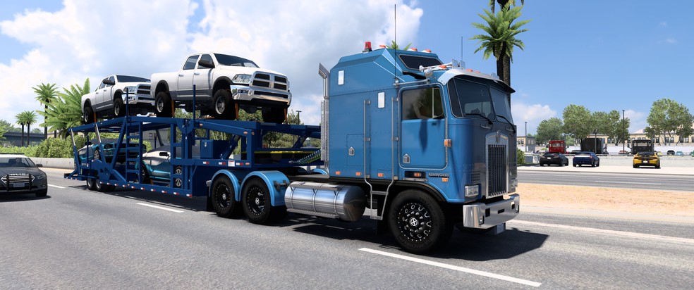 Image by PONCOCHICMOTORS