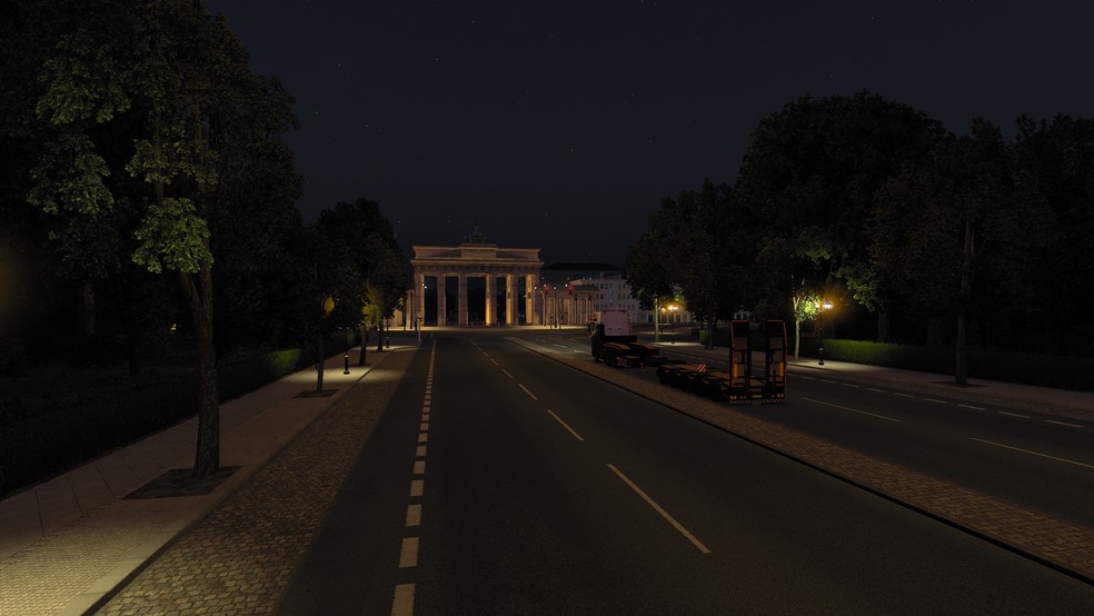 Image by DerDoctorr