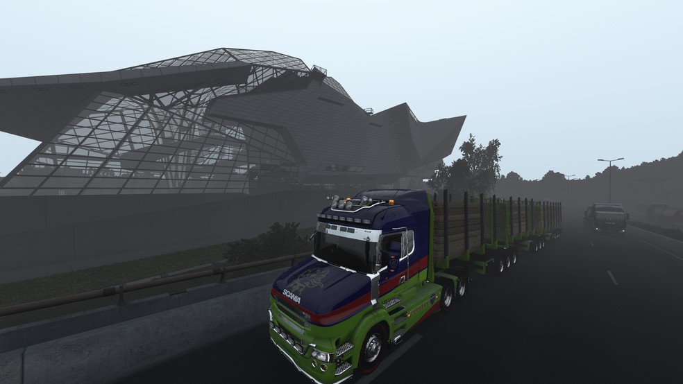 Image by Hamza18speed