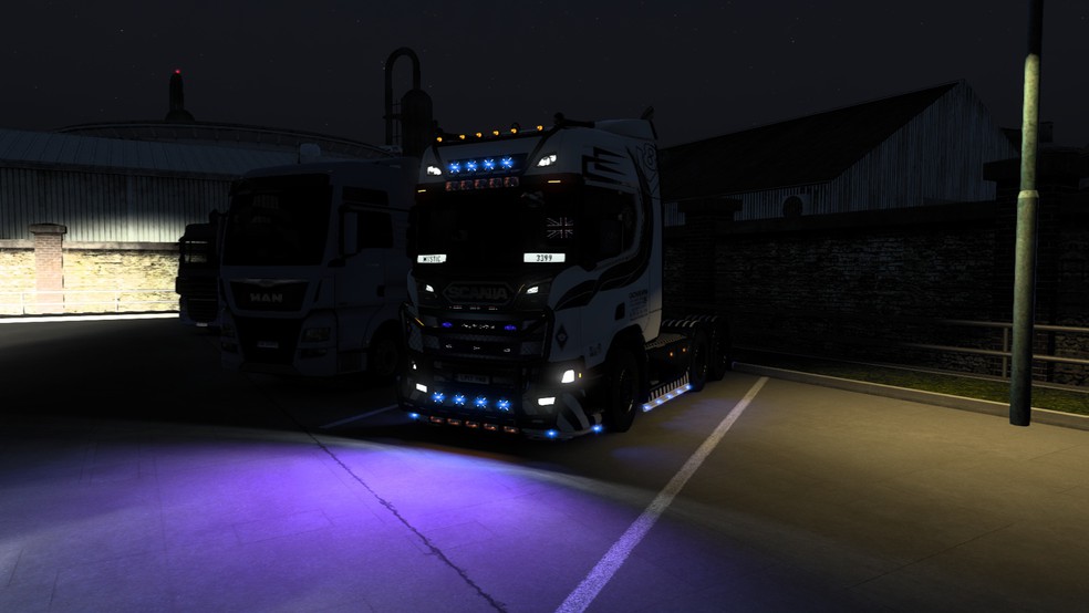 Image by Mystic3399