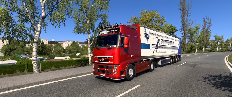 Image by mariojenkner