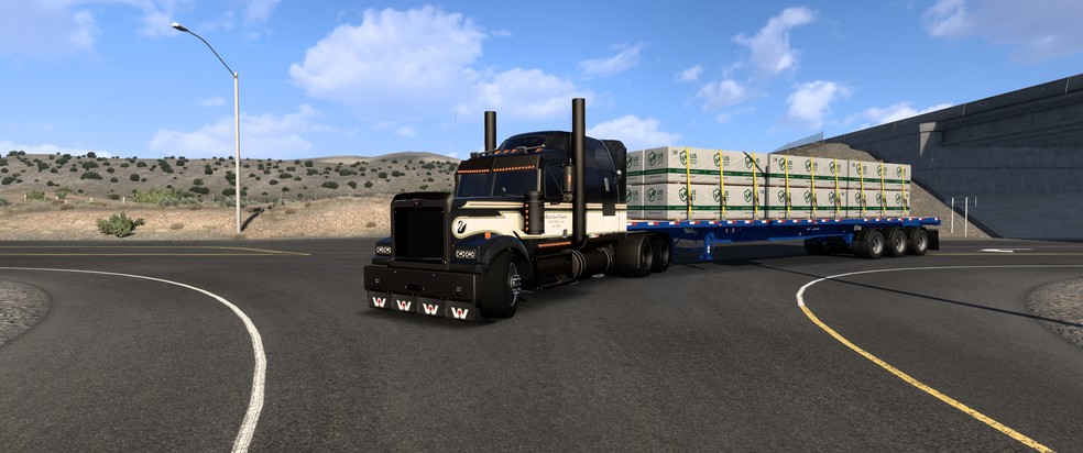 Image by mariojenkner