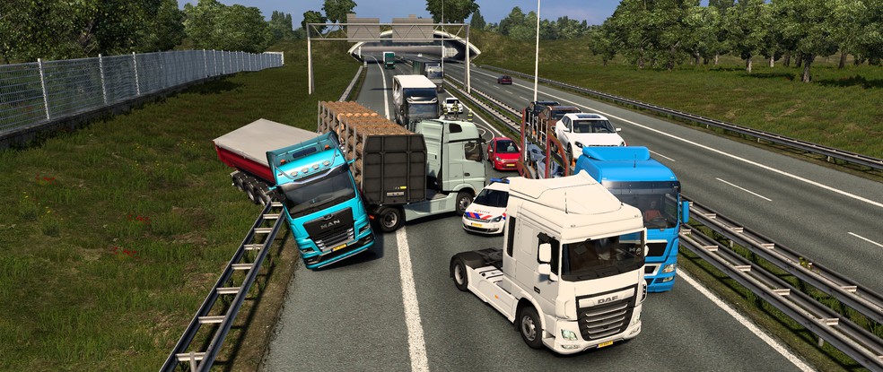 Image by zincan_games