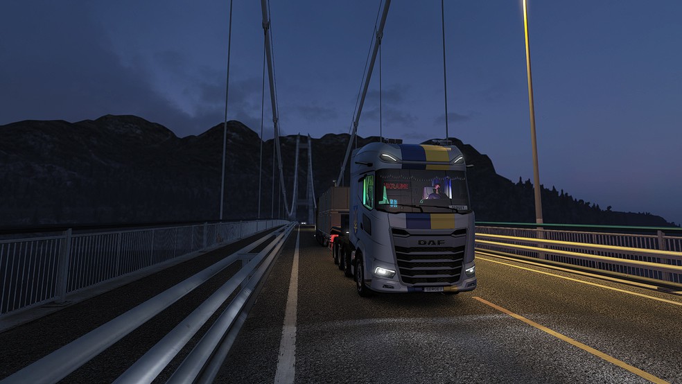 Image by sergejovsannik