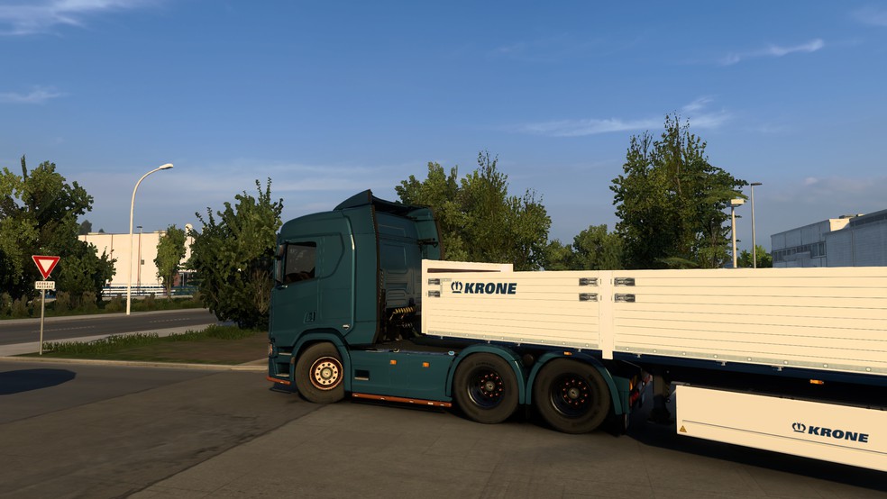 Image by momogogkoko