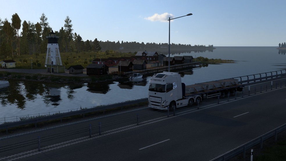 Image by Seelenkrank