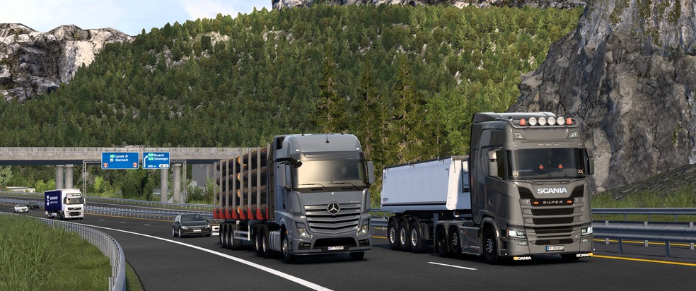 Image by Koenigszapfen