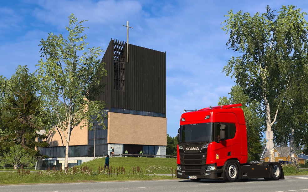 Image by jiginanbarma