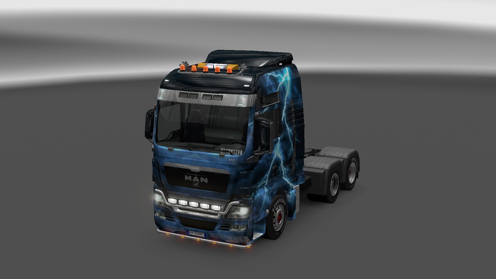 Image by Ney_Lopez31C