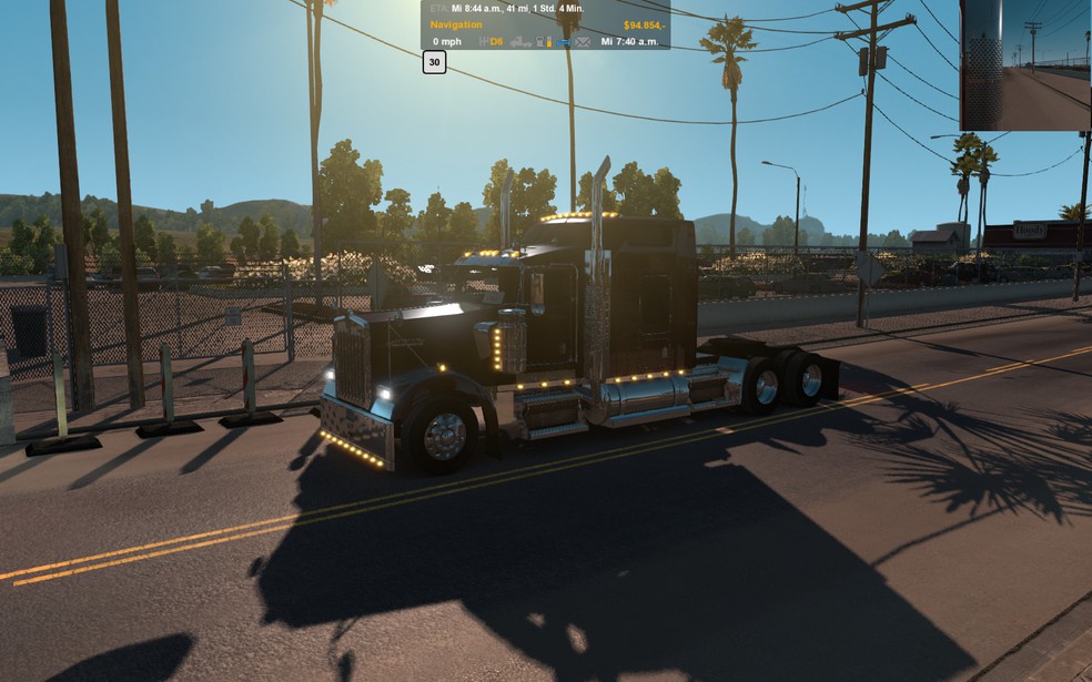Image by Rufus22