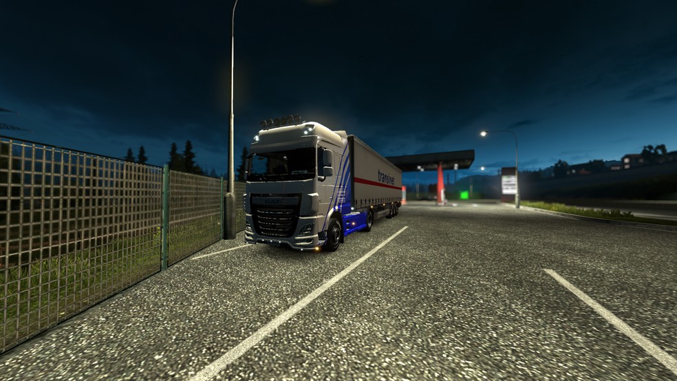 Image by higgins2126