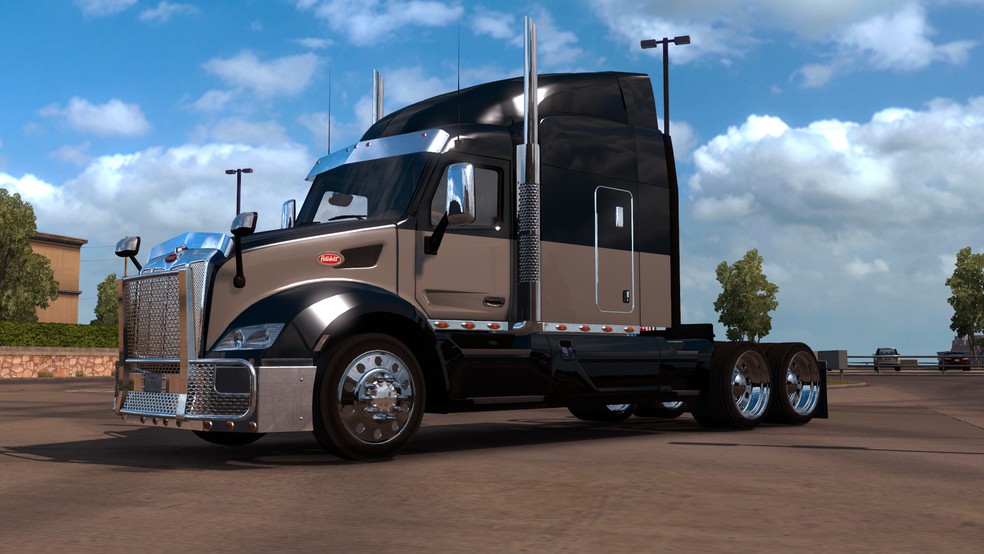 Image by Peterbiltme1000