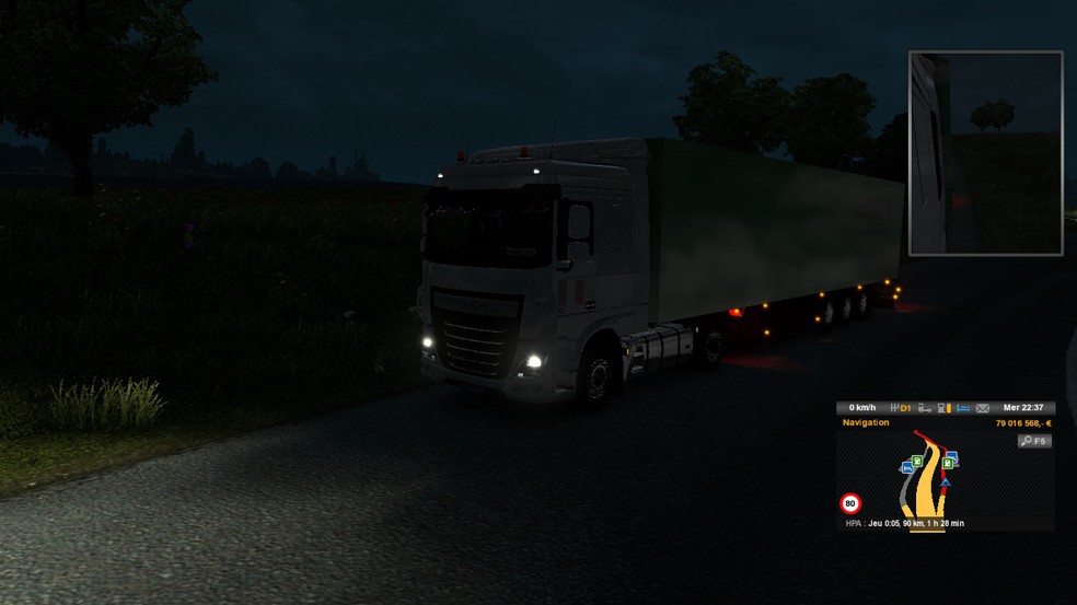 Image by eurotruckdaf
