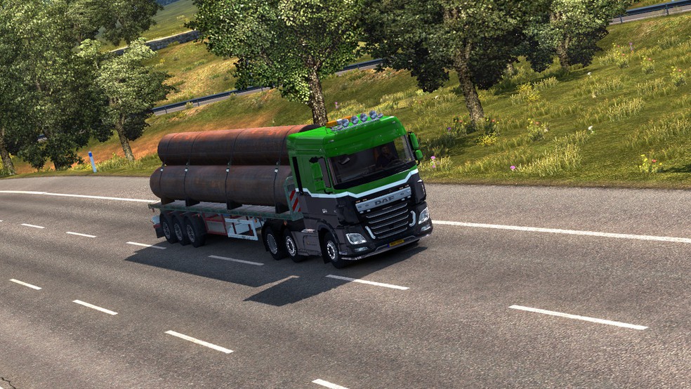 Image by Melafdifi1992