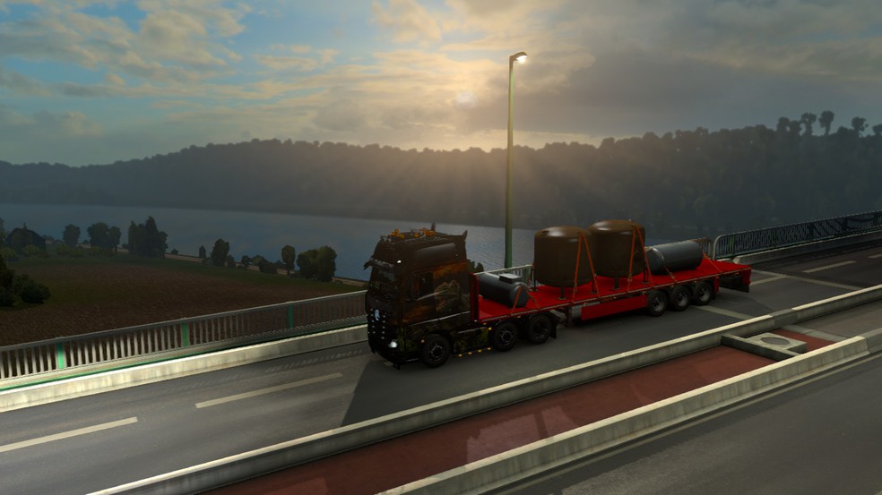 Image by Sebastian10307