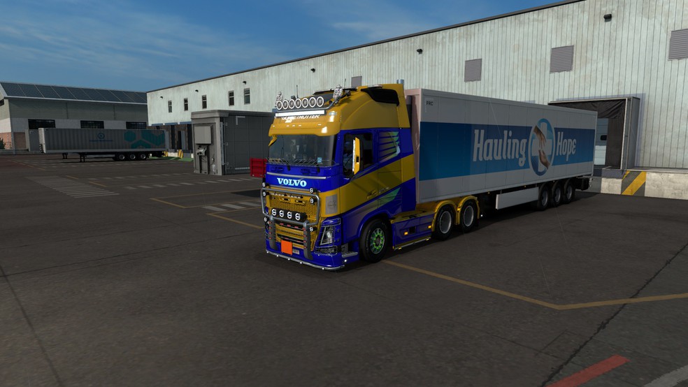 Image by VWAG_CamberMan