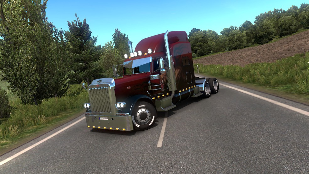 Image by JeremyOnkelz