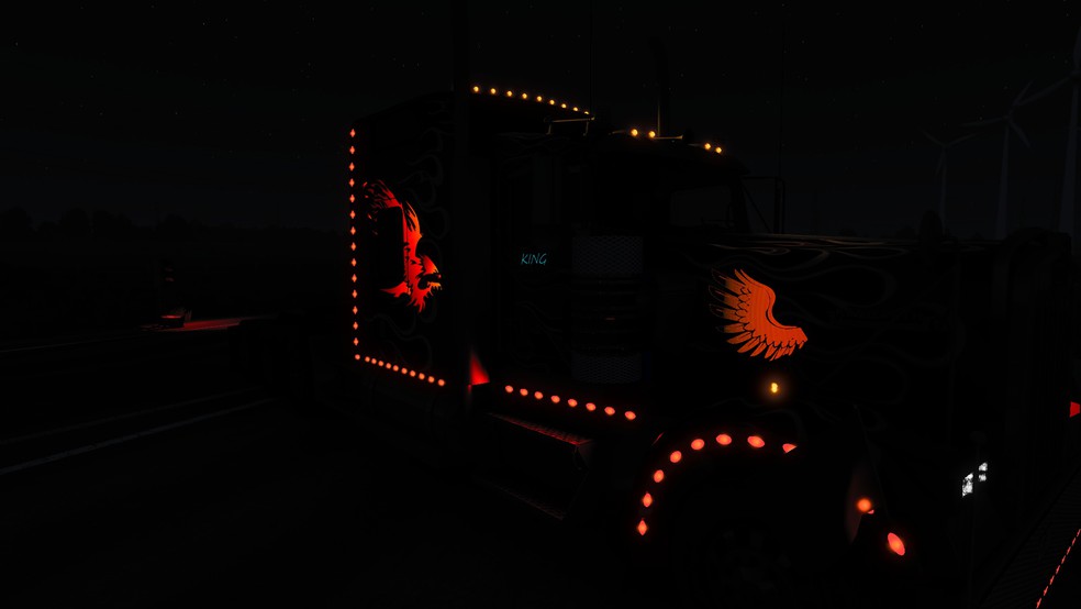 Image by Gamer4lifeDK