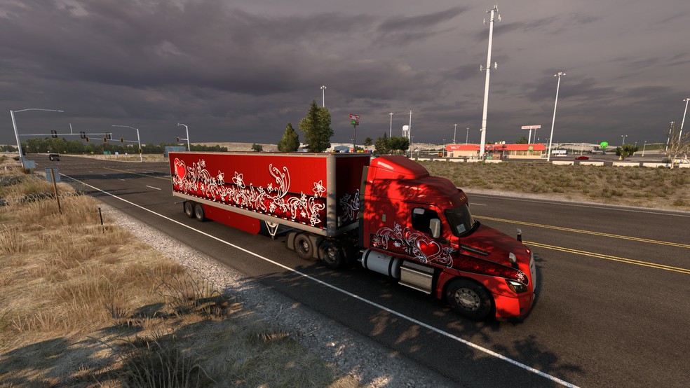 Image by Alexa_Givenchy