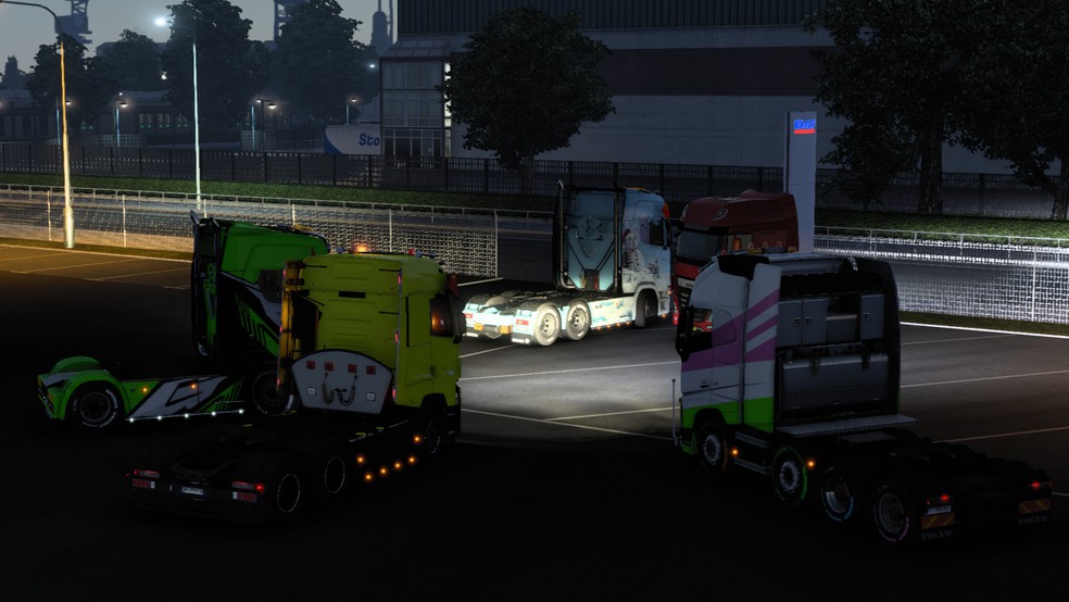 Image by JP_TK_Driver