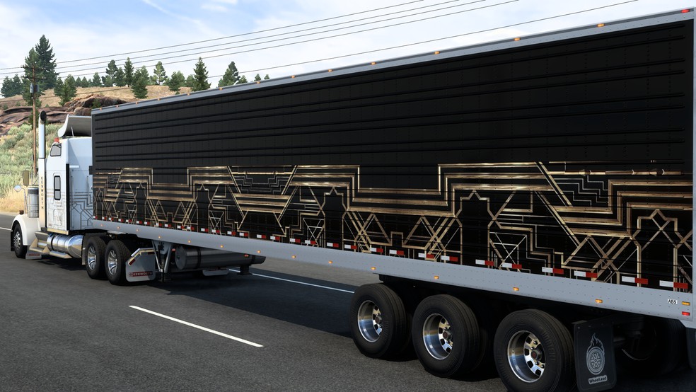 Image by urbanique75