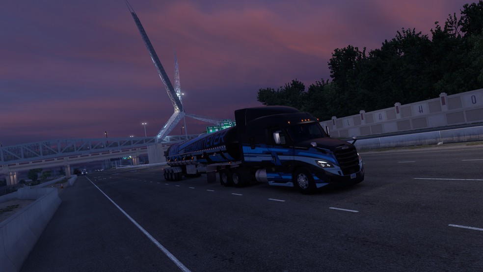 Image by Solocoolbeans