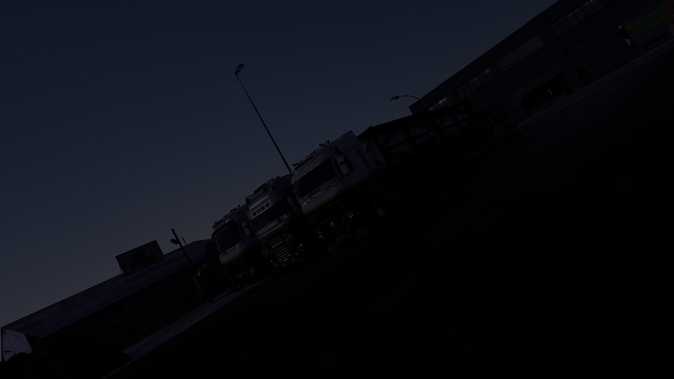 Image by Daweeee1990