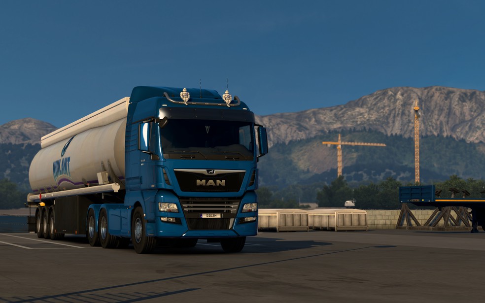 Image by Ashan_d1van