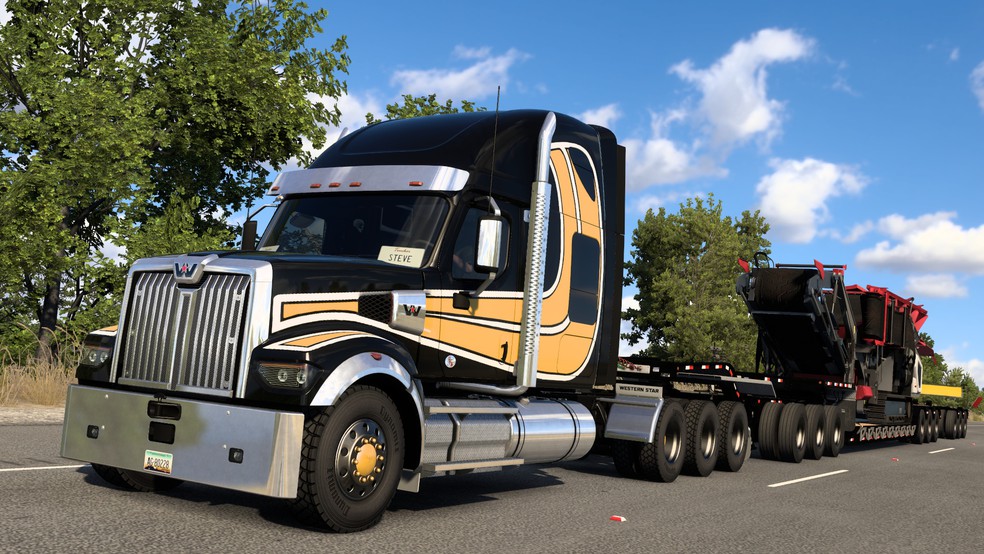 Image by Steve951023