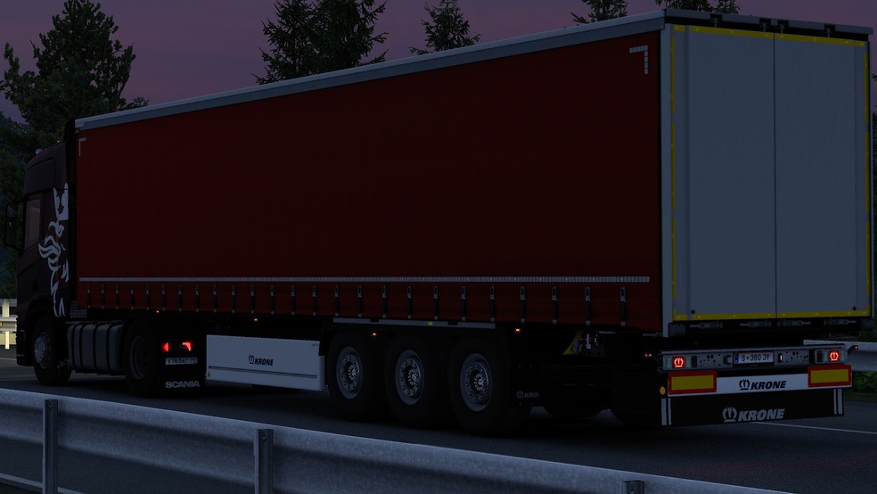 Image by TheFallen1998