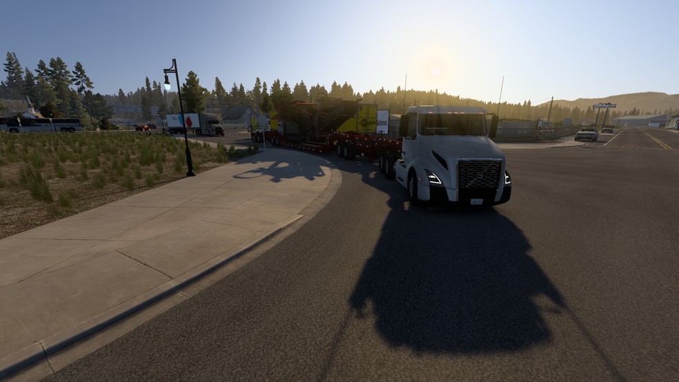 Image by ninghong1010