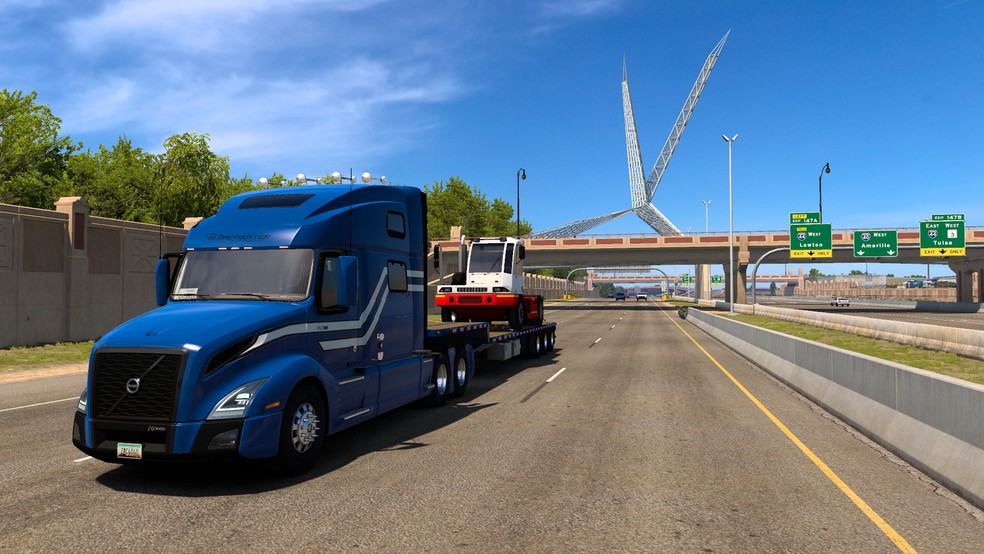 Image by zacariasnoob