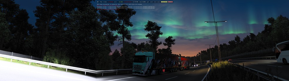 Image by pedrimaster