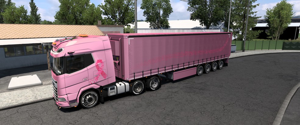 Image by barmy_jayce