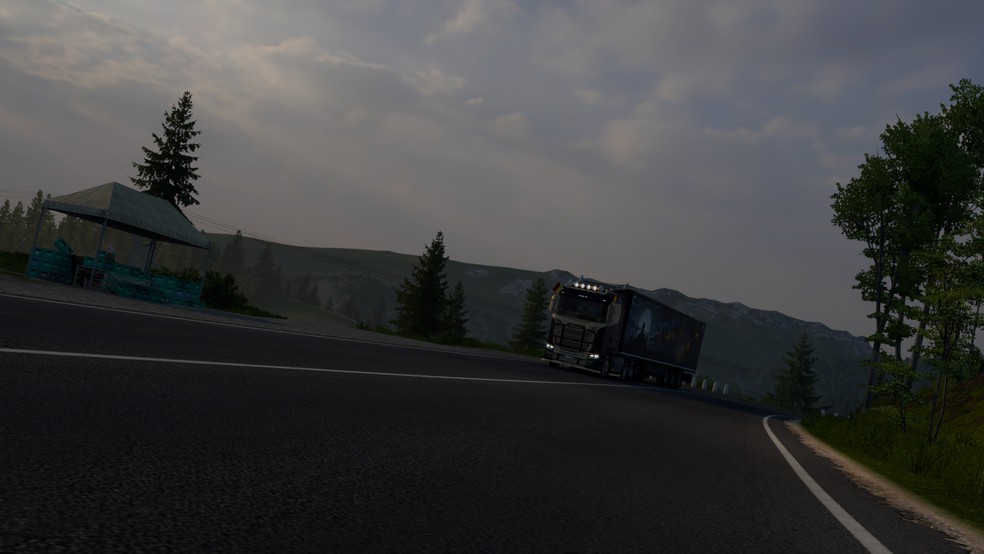 Image by Touring1986