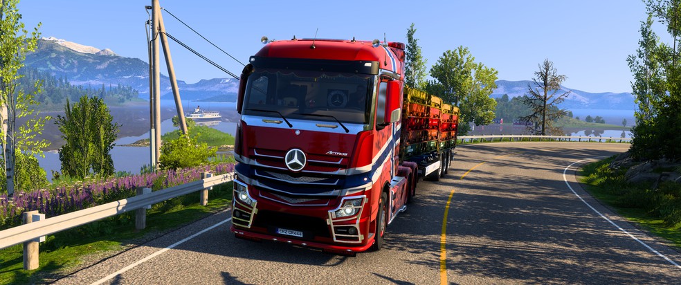 Image by Wanderdrops