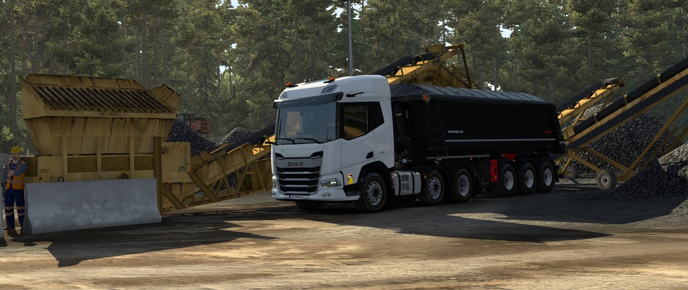 Image by kevin272club