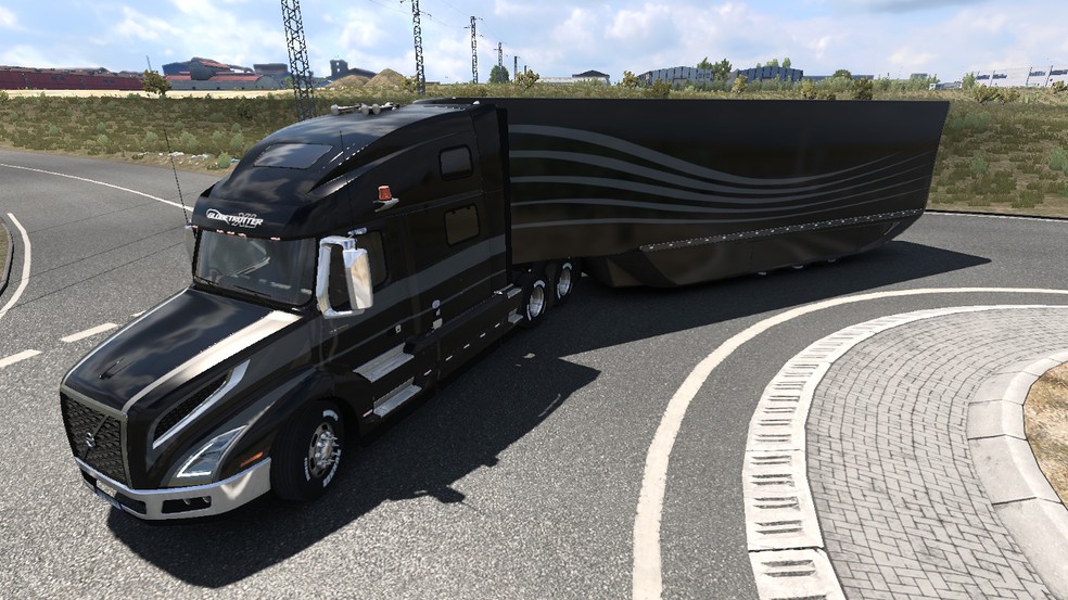 Image by mickey_willis