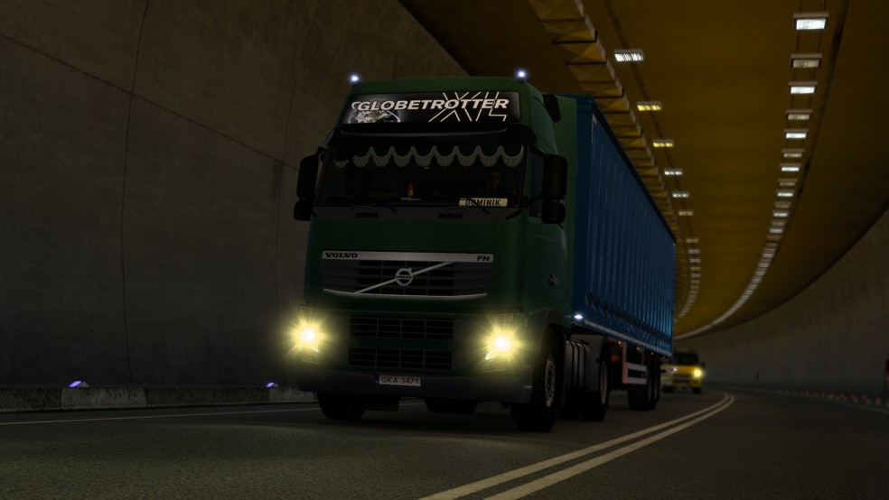 Image by Dominik24142