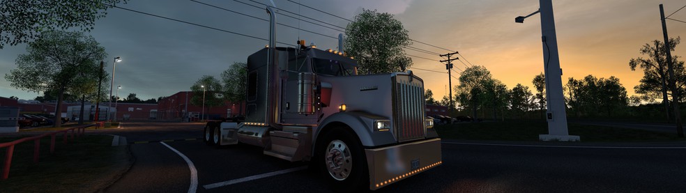 Image by dawgpound352