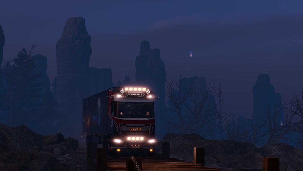 Image by dan13