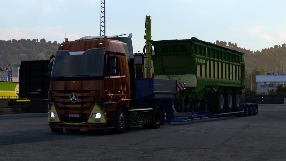 Image by DeniVolvo