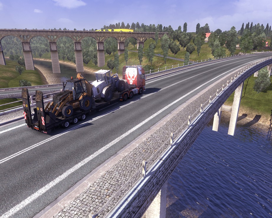 Image by FLyinqLegenD