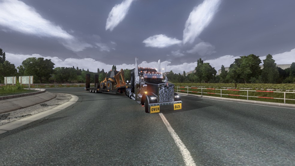 Image by Jwest83