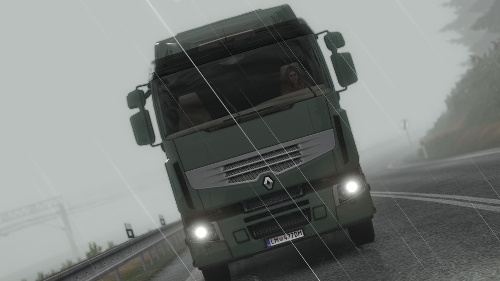 Image by Anvio