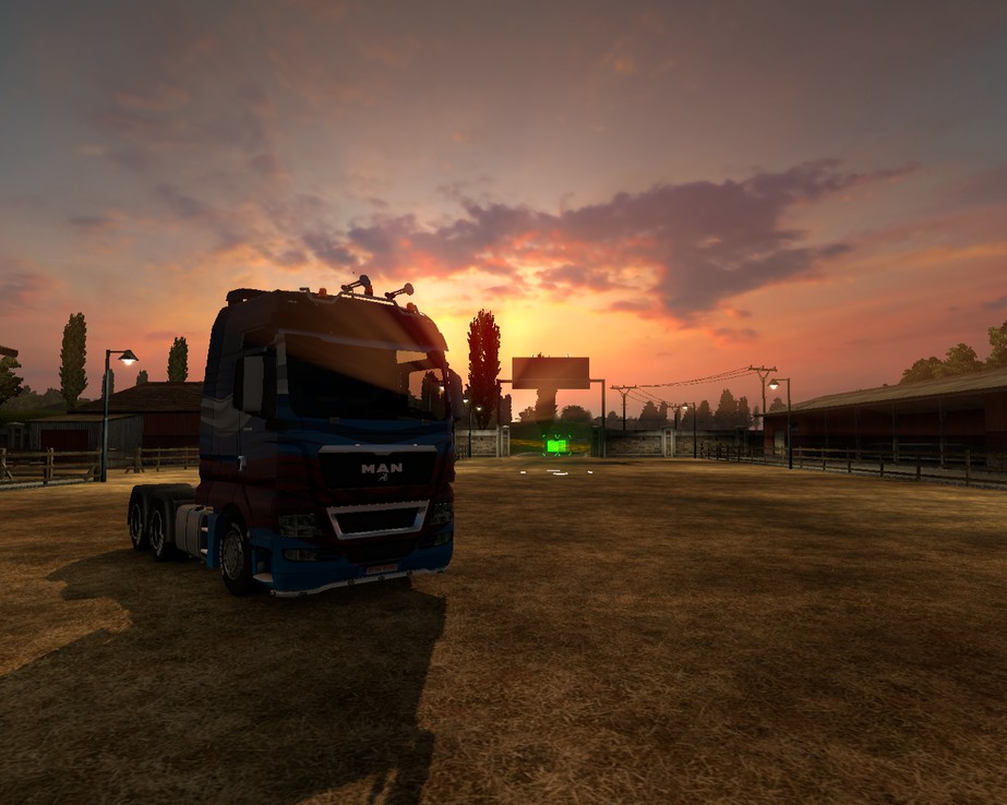 Image by dima121