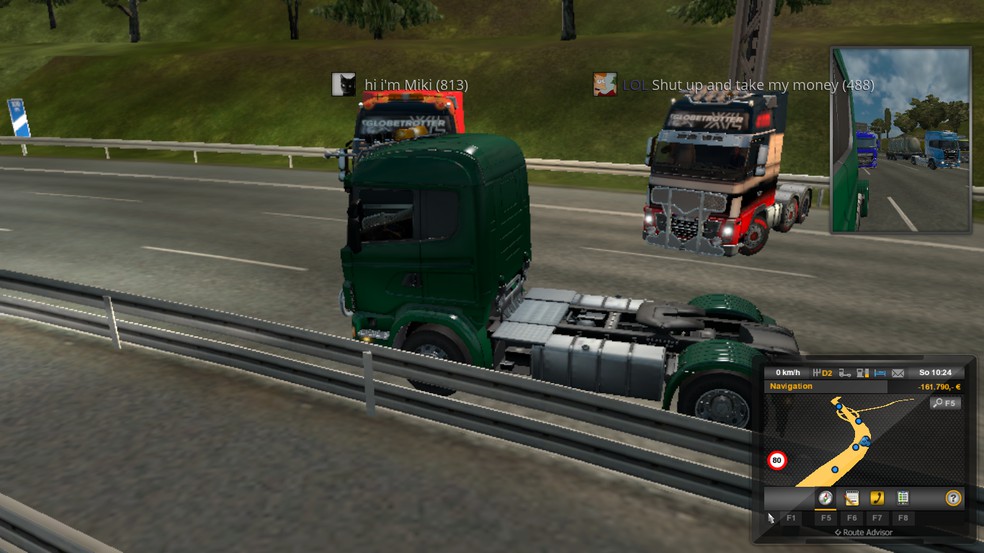 Image by Jojo_Trucker