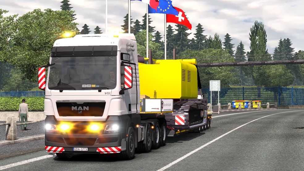 Image by Ericaminhoneiro