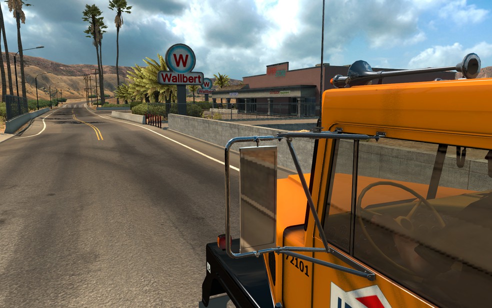 Image by Vissers_Logistic